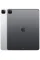 Apple iPad Pro 12.9 M1 2021, 512GB, Space Gray, Wi-Fi+LTE (4G)